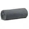 Image de Drap housse calita 8485075000