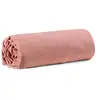 Image de Drap housse calita 8485003000