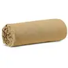Image de Drap housse calita 8485004000