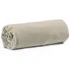 Image de Drap housse calita 8546015000