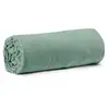 Image de Drap housse calita 8546025000