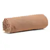 Image de Drap housse calita 8546085000