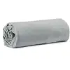 Image de Drap housse calita 8546070000