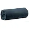 Image de Drap housse calita 8546002000