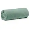 Image de Drap housse calita 8559025000