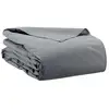 Image de Drap plat calita 240 x 300 8560075000