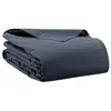 Image de Drap plat calita 240 x 300 8560002000