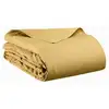 Image de Drap plat calita 240 x 300 8560004000