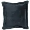 Image de Coussin tender 8607075000