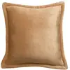 Image de Coussin tender 8607044000
