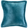 Image de Coussin Décoratif Tender Quartz En Polyester - 50x50 Cm