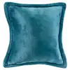 Image de Coussin tender 8607067000