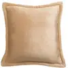 Image de Coussin tender 8607017000