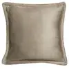 Image de Coussin tender 8607012000