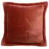Image de Coussin tender 8607054000