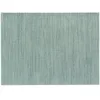 Image de Set de table - WINKLER - Canna Sauge - 33x45cm - Nettoyage à léponge