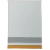Image de Torchon Recyclé Mattia 50 x 70 cm, Vivaraise - VIVARAISE
