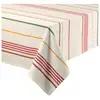 Image de Nappe recyclée erina multico 8956090000