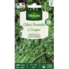 Image de Graine - Vilmorin - Céleri Branche à Couper