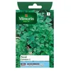Image de Graine - Vilmorin - Persil Commun 2