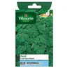 Image de Graine - Vilmorin - Persil Frisé Vert Foncé