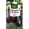 Image de Graines - Vilmorin - Aubergine de Barbentane