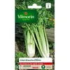 Image de Graines - Vilmorin - Céleri Branche dElne