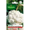 Image de Graines - Vilmorin - Chou-Fleur Merveille des 4 Saisons