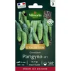 Image de Graines - Vilmorin - Cornichon Parigyno HF1 - Graines dException