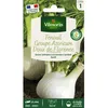 Image de Graines - Vilmorin - Fenouil Doux de Florence