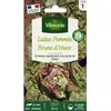 Image de Graines - Vilmorin - Laitue dHiver Brune dHiver