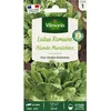 Image de Graines - Vilmorin - Laitue Romaine Blonde Maraîchère