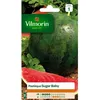 Image de Graines - Vilmorin - Pastèque Sugar Baby