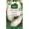 Image de Graines - Vilmorin - Navet-Légume des Vertus Marteau