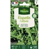 Image de Graines - Vilmorin - Roquette cultivée