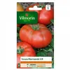 Image de Graines - Vilmorin - Tomate Marmande VR