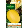 Image de Graines - Vilmorin - Courgette Végétable Spaghetti