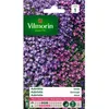 Image de Graines - Vilmorin - Aubriétia Variée