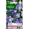 Image de Graines - Vilmorin - Campanule des Carpates Bleue