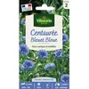 Image de Graines - Vilmorin - Centaurée Bleuet Bleue