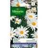 Image de Graines - Vilmorin - Marguerite Margo