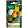 Image de Sachet Graines Coloquinte En Mélange