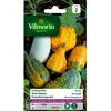 Image de Graines - Vilmorin - Coloquinte Variée