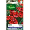 Image de Graines - Vilmorin - Coquelicot simple rouge