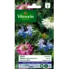Image de Graines - Vilmorin - Nigelle de Damas
