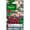 Image de Sachet Graines Pyrèthre Géant Varié