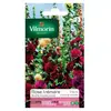 Image de Sachet Graines Rose Trémière Double Grande Variée