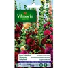 Image de Graines - Vilmorin - Rose Trémière Double Grande Variée - Graines dException