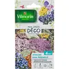 Image de Sachet Graines Fleurs Vivaces Pour Rocailles