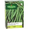 Image de Graine - Vilmorin - Haricot Nain Vert Triomphe de Farcy